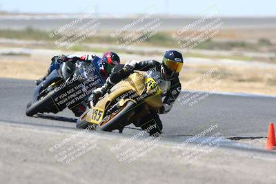 media/Sep-02-2024-Lets Ride (Mon) [[0f572cc0e2]]/B Group/220pm (Sunset)/